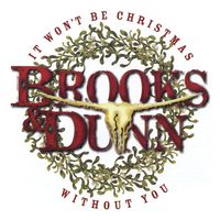 Country Christmas - It Won't Be Christmas Without You (Deluxe Edition)